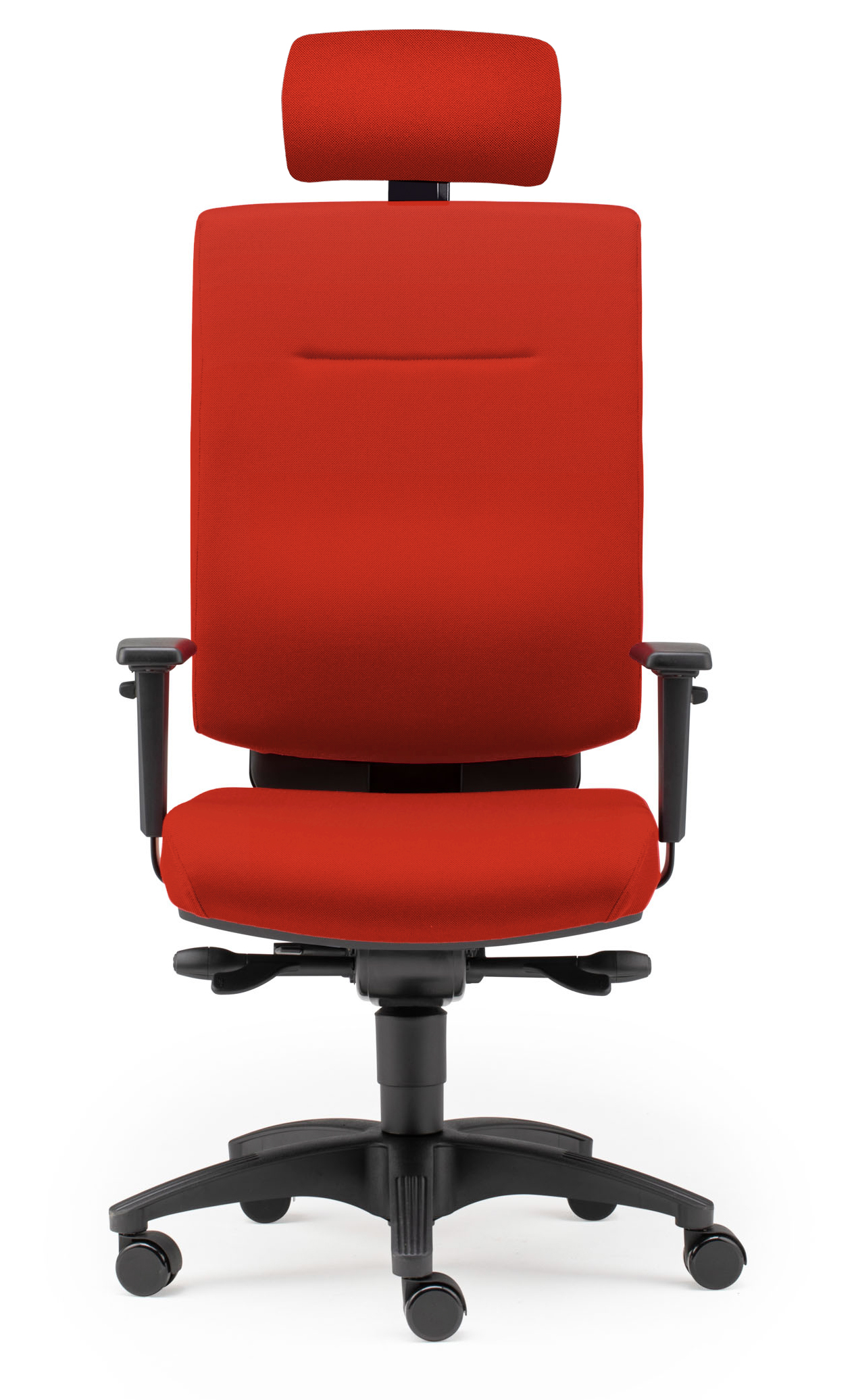MyChair L mit Kopfstütze